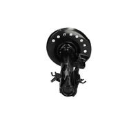 SHOCK ABSORBER SSA-10573 FOR NISSAN