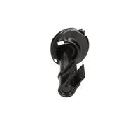 Shock absorber Front Axle Left Top pin SSA-10579 KAVO PARTS for CITROËN PEUGEOT
