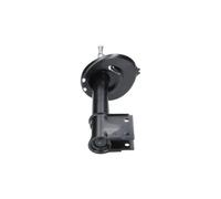 SHOCK ABSORBER SSA-10587 FOR PEUGEOT 3008/Van/I/MPV CITROËN C4/II/Hatchback 1.6L