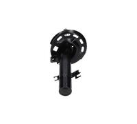 Shock absorber Front Axle Left Top pin SSA-10599 KAVO PARTS for CITROËN DS