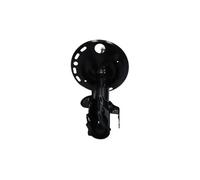 KAVO PARTS SSA-10810 Shock absorber