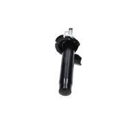 SHOCK ABSORBER SSA-10857 FOR BMW 2/F87 3/F0/F80/F1 B47D20A N47D20C N20B20 2.0L