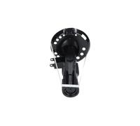 Shock absorber Front Axle Left Top pin SSA-10864 KAVO PARTS for MERCEDES-BENZ
