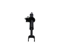 Shock absorber Front Axle Left Top pin SSA-10905 KAVO PARTS for BMW