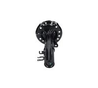 SHOCK ABSORBER SSA-11401 FOR CHEVROLET LSF/LDV 1.2L LUJ/A 14 NET 1.4L LDD 1.4L