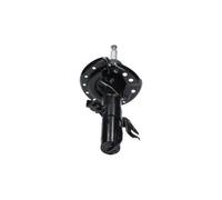 Shock absorber Front Axle Left Top pin SSA-11419 KAVO PARTS for ALFA ROMEO