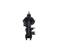 KAVO PARTS SSA-11446 Shock absorber