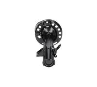 Shock absorber Front Axle Left Top pin SSA-2008 KAVO PARTS for HONDA