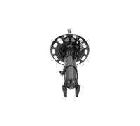 KAVO PARTS SSA-2014 Shock absorber