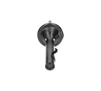 Kavo Parts Shock Absorber SSA-2018 Front Left Top Pin for Honda HR-V