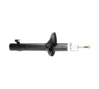 KAVO PARTS SSA-2018 Shock absorber