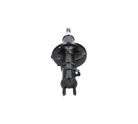 Kavo Parts Shock Absorber SSA-3005 - Front Axle Left Top Pin - for Hyundai Getz/Click/TB/Getz Prime