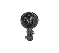 Shock absorber Front Axle Left Top pin SSA-3009 KAVO PARTS for HYUNDAI MATRIX