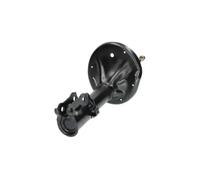 KAVO PARTS SSA-3022 Shock absorber