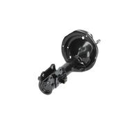 KAVO PARTS SSA-3028 Shock absorber