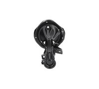 Shock absorber Front Axle Left Top pin SSA-3041 KAVO PARTS for HYUNDAI i30