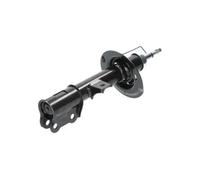 KAVO PARTS SSA-4003 Shock absorber