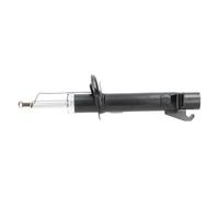 KAVO PARTS SSA-4506 Shock absorber