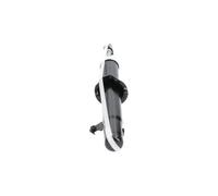 KAVO PARTS SSA-4509 Shock absorber