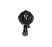 KAVO PARTS SSA-5519 Shock absorber