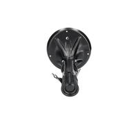 KAVO PARTS SSA-5536 Shock absorber