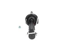 Kavo Parts Shock Absorber SSA-5541 – Front axle left, top pin for Mitsubishi