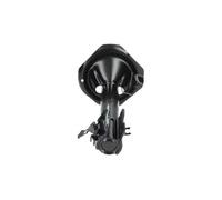 KAVO PARTS SSA-6523 Shock absorber