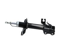 KAVO PARTS SSA-6526 Shock absorber