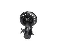 Kavo Parts Shock absorber SSA-6529 Front axle left top pin – for Nissan Juke