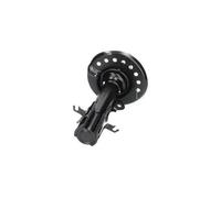 KAVO PARTS SSA-6529 Shock absorber