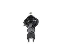 KAVO PARTS SSA-6535 Shock absorber