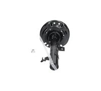 Shock absorber Front Axle Left Top pin SSA-6596 KAVO PARTS for NISSAN RENAULT
