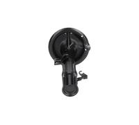 KAVO PARTS SSA-8503 Shock absorber