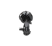 KAVO PARTS SSA-8508 Shock absorber