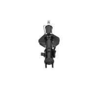 New Shock Absorber for SUBARU SUZUKI:IGNIS II,JUSTY III 4160286G50 4160286G70