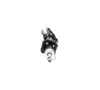 KAVO PARTS SSA-8523 Shock absorber