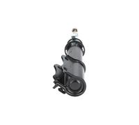 Kavo Parts Shock Absorber SSA-8527 Front Axle Left Top Pin for SUZUKI X-90