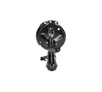 Shock absorber Front Axle Left Top pin SSA-9003 KAVO PARTS for LEXUS RX