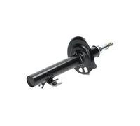 KAVO PARTS SSA-9005 Shock absorber