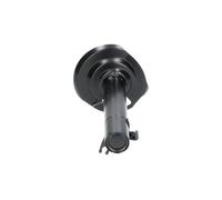 Shock absorber Front Axle Left Top pin SSA-9005 KAVO PARTS for CITROËN PEUGEOT