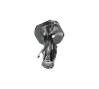 KAVO PARTS SSA-9023 Shock absorber