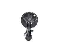 KAVO PARTS SSA-9033 Shock absorber