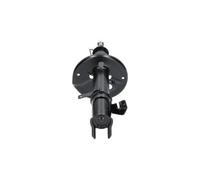Shock absorber Front Axle Left Top pin SSA-9037 KAVO PARTS for TOYOTA COROLLA