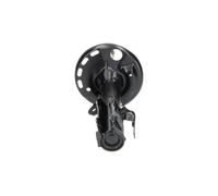 KAVO PARTS SSA-9047 Shock absorber