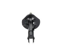 KAVO PARTS SSA-9055 Shock absorber