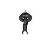 KAVO PARTS SSA-9061 Shock absorber