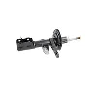 KAVO PARTS SSA-9089 Shock absorber