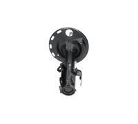Shock absorber Front Axle Left Top pin SSA-9121 KAVO PARTS for TOYOTA VERSO