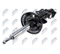 NTY A-CH-025 Shock absorber