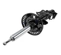 Suspension shock absorber front left for CADILLAC | A-CH-025, 23247469